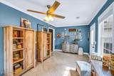 2168 Summerfield Lane - Photo 18
