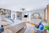 2168 Summerfield Lane - Photo 19