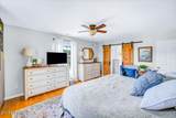 2168 Summerfield Lane - Photo 20