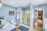 2168 Summerfield Lane - Photo 21