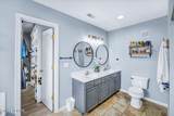 2168 Summerfield Lane - Photo 22