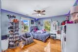 2168 Summerfield Lane - Photo 25