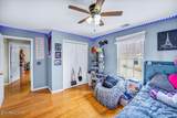 2168 Summerfield Lane - Photo 26
