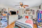2168 Summerfield Lane - Photo 27