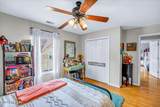 2168 Summerfield Lane - Photo 28