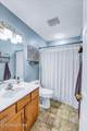 2168 Summerfield Lane - Photo 29