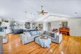 2168 Summerfield Lane - Photo 3