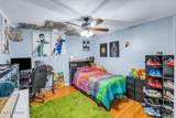 2168 Summerfield Lane - Photo 30
