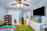 2168 Summerfield Lane - Photo 31