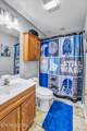 2168 Summerfield Lane - Photo 32