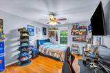 2168 Summerfield Lane - Photo 33
