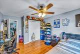 2168 Summerfield Lane - Photo 34