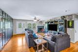 2168 Summerfield Lane - Photo 35