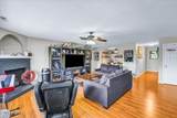 2168 Summerfield Lane - Photo 36