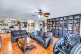 2168 Summerfield Lane - Photo 37