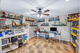 2168 Summerfield Lane - Photo 38
