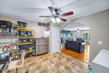 2168 Summerfield Lane - Photo 39