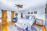 2168 Summerfield Lane - Photo 4