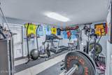 2168 Summerfield Lane - Photo 40