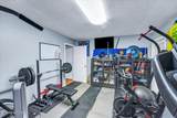 2168 Summerfield Lane - Photo 41