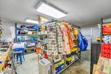 2168 Summerfield Lane - Photo 42