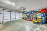 2168 Summerfield Lane - Photo 43