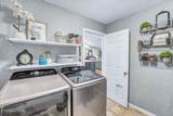 2168 Summerfield Lane - Photo 44