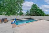 2168 Summerfield Lane - Photo 45