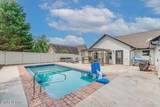 2168 Summerfield Lane - Photo 46