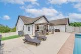 2168 Summerfield Lane - Photo 47
