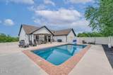 2168 Summerfield Lane - Photo 5