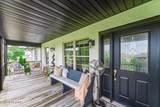 2168 Summerfield Lane - Photo 53
