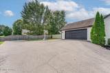 2168 Summerfield Lane - Photo 56