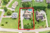 2168 Summerfield Lane - Photo 58