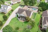 2168 Summerfield Lane - Photo 59