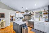 2168 Summerfield Lane - Photo 7