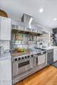 2168 Summerfield Lane - Photo 8
