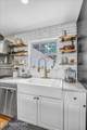 2168 Summerfield Lane - Photo 9
