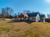 818 Highway 360 - Photo 1