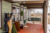 818 Highway 360 - Photo 10