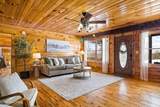 818 Highway 360 - Photo 11