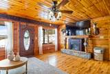 818 Highway 360 - Photo 13