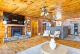 818 Highway 360 - Photo 14