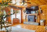 818 Highway 360 - Photo 16