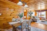 818 Highway 360 - Photo 17