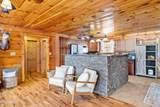 818 Highway 360 - Photo 18