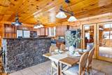 818 Highway 360 - Photo 19