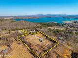 818 Highway 360 - Photo 2