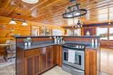 818 Highway 360 - Photo 20