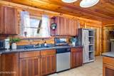 818 Highway 360 - Photo 21